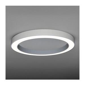 LED Stropní svítidlo LED/100W/230V 3000/4000/6500K pr. 100 cm bílá CL7463 obraz