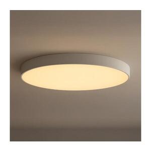 LED Stropní svítidlo LED/200W/230V 3000/4000/6500K pr. 100 cm bílá CL7163 obraz