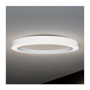 LED Stropní svítidlo LED/115W/230V 3000/4000/6500K pr. 120 cm bílá CL7464 obraz