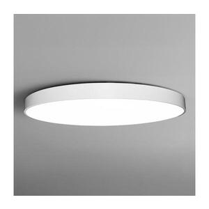LED Stropní svítidlo LED/300W/230V 3000/4000/6500K pr. 120 cm bílá CL7164 obraz
