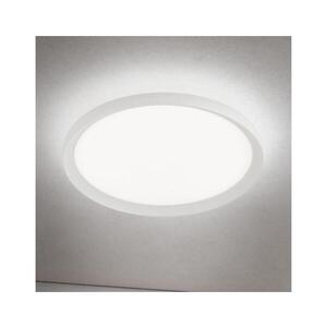 Orion - LED Stropní svítidlo KANT LED/30W/230V 2700/3000/4000K pr. 40 cm bílá DL 7-704/40 weiß obraz