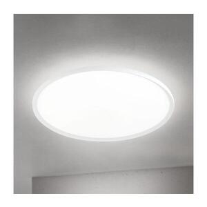Orion - LED Stropní svítidlo KANT LED/66W/230V 2700/3000/4000K pr. 80 cm bílá DL 7-704/80 weiß obraz