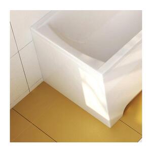 Ravak CZ00110A00 - Boční panel k vaně 70 cm akrylát/bílá CZ00110A00 obraz