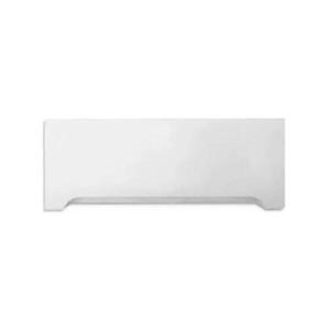 Ravak CZ001V0A00 - Čelní panel k vaně 170 cm akrylát/bílá CZ001V0A00 obraz