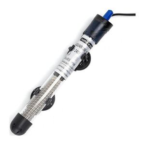 - Ohřívač akvária 100W B4080114I obraz