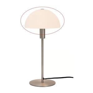 Nordlux - Náhradní stínidlo k stolní lampa ELLEN pr. 20 cm bílá 211230999 obraz