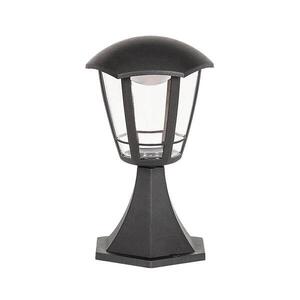 Rabalux 8127 - LED Venkovní lampa SORRENTO LED/8W/230V IP44 8127 obraz