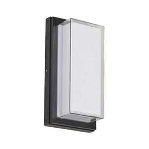 Rabalux 8830 - LED Venkovní nástěnné svítidlo ANDORRA LED/12W/230V IP54 8830 obraz