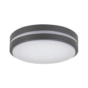 Rabalux 8847 - LED Venkovní nástěnné svítidlo HAMBURG LED/10W/230V IP44 8847 obraz