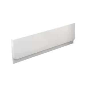 Ravak CZ74100A00 - Čelní panel k vaně CHROME 170 cm akrylát/bílá CZ74100A00 obraz