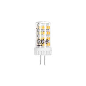 B.V. - LED Žárovka G4/4W/12V 3000K B10109RM4 obraz
