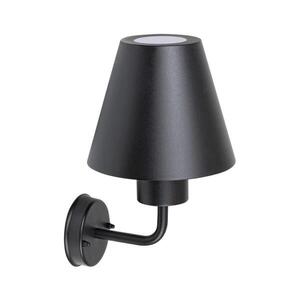 Rabalux 8844 - Venkovní nástěnné svítidlo FAVARA 1xE27/14W/230V IP44 8844 obraz