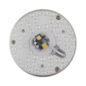 Emithor - LED modul MODULE LED/20W/230V 3000/4000/6000K obraz