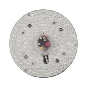 Emithor - LED modul MODULE LED/30W/230V 3000/4000/6000K obraz