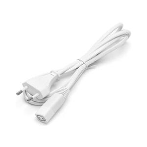 B.V. - Napájecí kabel pro zářivkové trubice 250V 1, 5 m B10111UXP obraz
