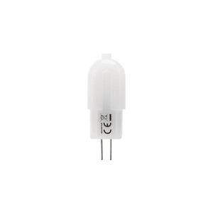 B.V. - LED Žárovka G4/1, 7W/12V 3000K B10101H2X obraz