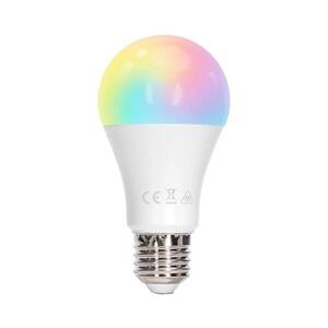 B.V. - LED RGBW Stmívatelná žárovka E27/12W/230V 3000K + DO B101054DT obraz