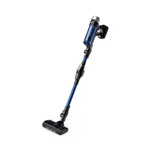 Rowenta - Tyčový vysavač X-FORCE FLEX 250W/18V 2000 mAh RH20C4WO obraz