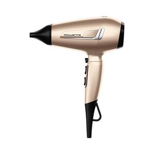 Rowenta - Fén na vlasy PRO EXPERT 2200W/230V CV8861F0 obraz