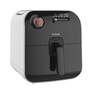 Tefal - Horkovzdušná fritéza 1450W/230V FX100015 obraz