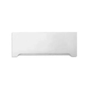 Ravak CZ001S0A00 - Čelní panel k vaně 160 cm akrylát/bílá CZ001S0A00 obraz