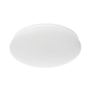 39742 - LED Koupelnové stropní svíidlo ENELO LED/24W/230V pr. 38 cm IP44 39742 obraz