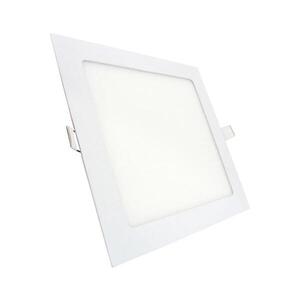 LED Podhledové svítidlo SQUARE LED/12W/230V 2700K 008 0000317 obraz