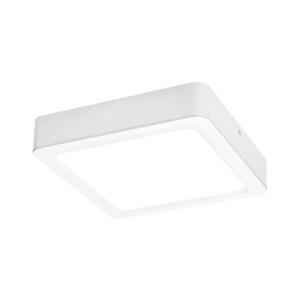Rabalux 3175 - LED Stropní svítidlo SHAUN LED/18W/230V 17 cm 3175 obraz