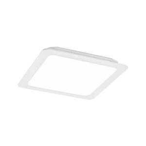 Rabalux 3170 - LED Podhledové svítidlo SHAUN LED/24W/230V 22 cm 3170 obraz