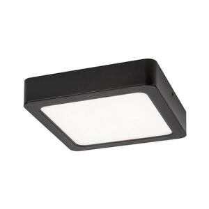 Rabalux 2690 - LED Stropní svítidlo SHAUN LED/17W/230V 17 cm 2690 obraz