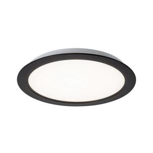 Rabalux 2680 - LED Podhledové svítidlo SHAUN LED/17W/230V pr. 17 cm 2680 obraz