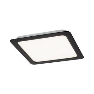 Rabalux 2683 - LED Podhledové svítidlo SHAUN LED/12W/230V 14, 5 cm 2683 obraz