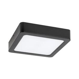 Rabalux 2689 - LED Stropní svítidlo SHAUN LED/12W/230V 14, 5 cm 2689 obraz