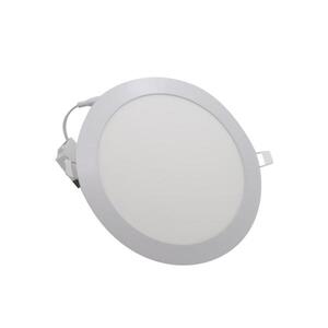 LED Podhledové svítidlo ROUND LED/15W/230V 4200K 008 0000306 obraz
