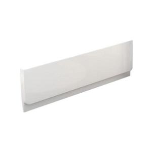 Ravak CZ73100A00 - Čelní panel k vaně CHROME 160 cm akrylát/bílá CZ73100A00 obraz