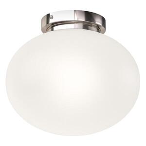Open Design OR81169-Stropní svítidlo PALLA 1xE27/12W/230V pr. 40 cm lesklý chrom OR81169 obraz