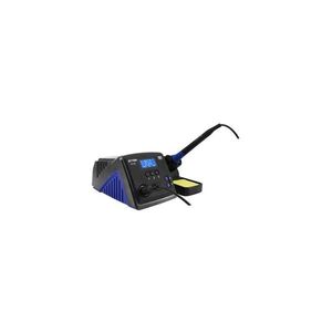 Pájecí stanice s LCD displejem 60W/230V 06510048 obraz