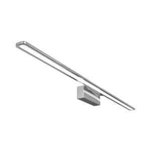 Open Design OR86157 - LED Osv. zrcadla LUCE LED/12W/230V CCT 91, 5 cm IP44 chrom OR86157 obraz