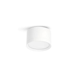 Bodové svítidlo OH12S 1xGX53/35W/230V 5 cm bílá 004685 obraz