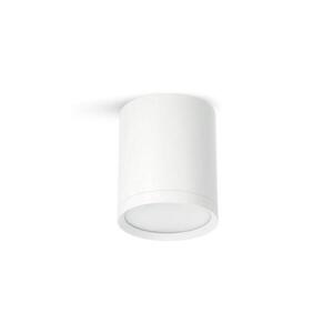 Bodové svítidlo OH12 1xGX53/35W/230V 9, 6 cm bílá 004687 obraz