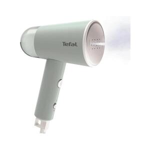 Tefal DT1034E1 obraz