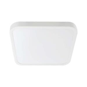 LED Koupelnové stropní svítidlo LED/24W/230V 6500K IP44 bílá 76291 obraz