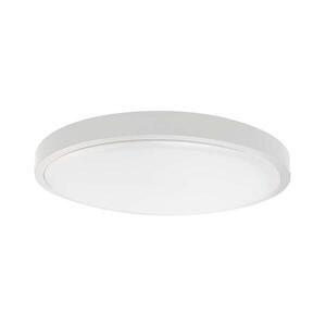 LED Koupelnové stropní svítidlo LED/36W/230V 6500K IP44 pr. 35 cm bílá 76231 obraz