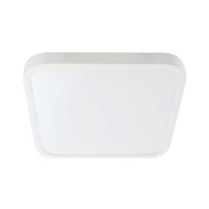 LED Koupelnové stropní svítidlo LED/48W/230V 6500K IP44 bílá 76321 obraz