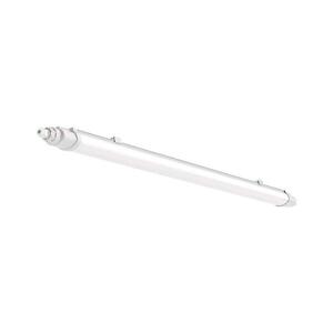 LED Technické zářivkové svítidlo LED/18W/230V 4000K IP65 60 cm 23087 obraz