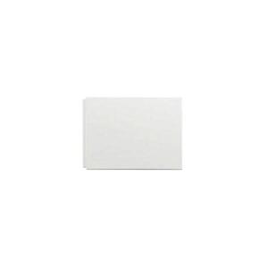 Ravak CZ72110A00 - Boční panel k vaně CHROME 70 cm akrylát/bílá CZ72110A00 obraz