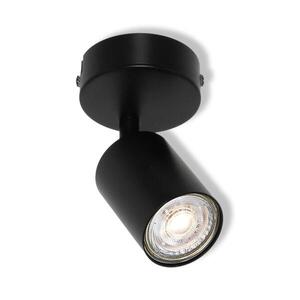 Osram - Bodové svítidlo ELEMENTAL 1xGU10/6W/230V 4099854587528 obraz