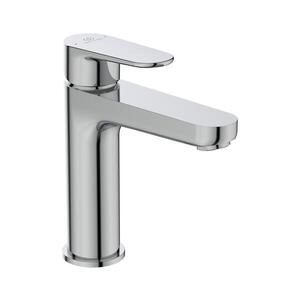 Ideal Standard BC554AA -Umyvadlová baterie CERAFINE MODEL O 17, 6 cm lesklý chrom BC554AA obraz