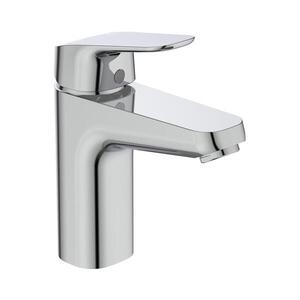 Ideal Standard B1714AA - Umyvadlová baterie CERAFLEX 15, 9 cm lesklý chrom B1714AA obraz