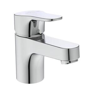 Ideal Standard BD391AA - Umyvadlová baterie CERABA 12, 2 cm lesklý chrom BD391AA obraz